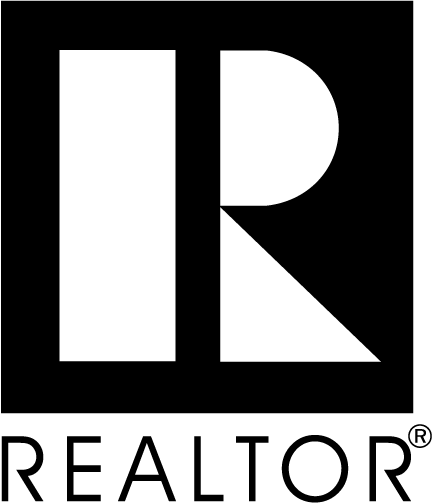 Destin Realtor